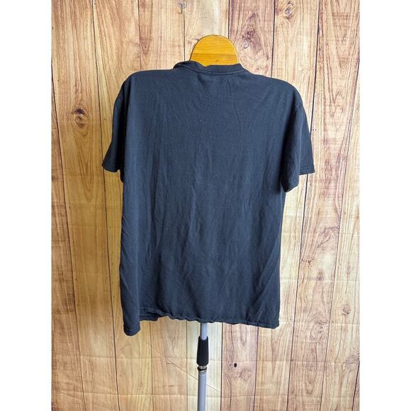 Slipknot Tshirt Bay Island Tshirt Size S - Picture 5 of 5